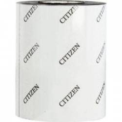 CITIZEN 3345110