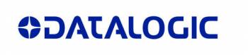 Datalogic ZSN5SH2131