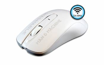 Baaske Medical 2012426