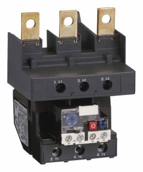 Schneider Electric LRD4365
