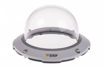 Axis