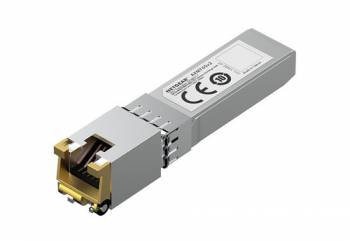 Netgear AXM765-20000S