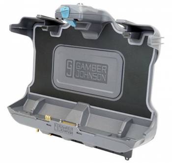 GETAC