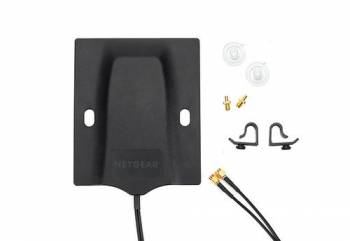 Netgear