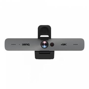 Benq 5A.F7S14.003