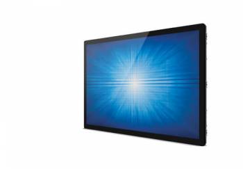 Elo Touch Solutions E343671