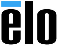 Elo Touch Solutions E131859