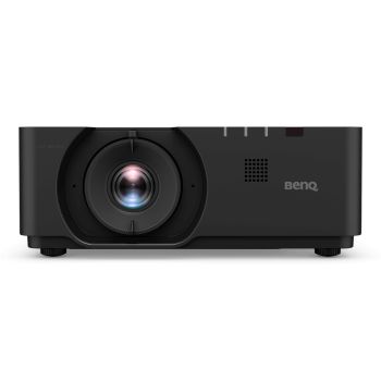 Benq 9H.JN577.25E