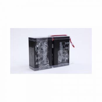 Eaton Power Quality EB023SP