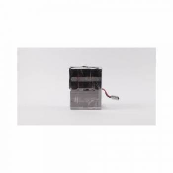 Eaton Power Quality EB028SP