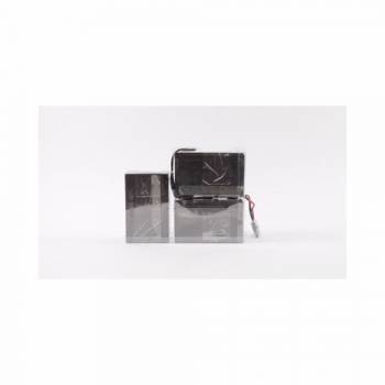 Eaton Power Quality EB029SP