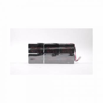 Eaton Power Quality EBP-1617I