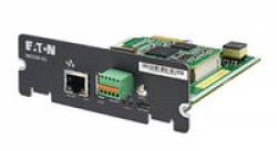 Eaton Power Quality INDGW-X2