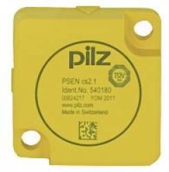 Pilz 540180