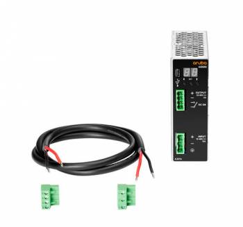 HPE JL821A