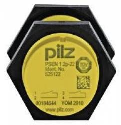 Pilz 525122