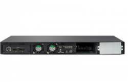 Lancom 61870