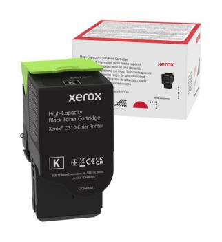 Xerox 006R04364