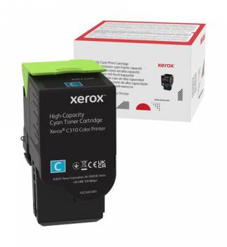 Xerox 006R04365
