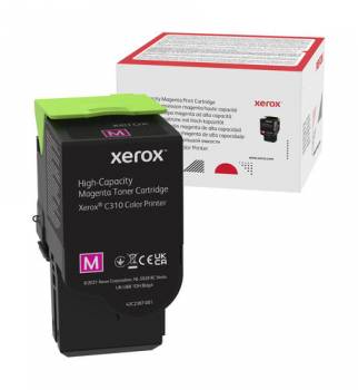 Xerox 006R04366