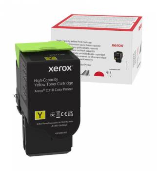 XEROX