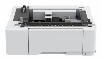 Xerox 497N07995