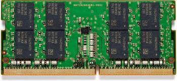 HP 4S967AA#AC3