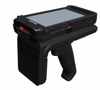 Honeywell IH40-1-N003S02OK