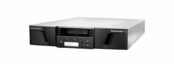 Quantum ET-Q29AE-YE