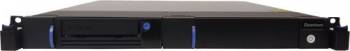 Quantum TC-L93CN-AR