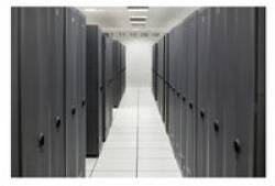 HPE R7M81A