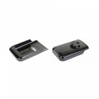 Honeywell IH21-EPL-CT40