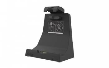 GETAC GDODK7