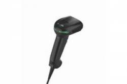 Honeywell 1950GUD-2USB-R