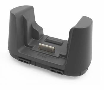 Honeywell CK65-UCP-N