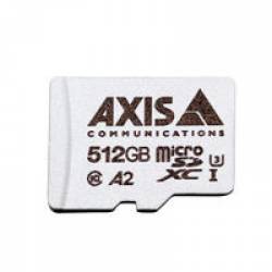 Axis 02365-021