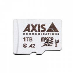 Axis 02366-021