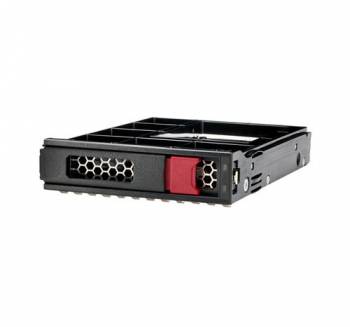 HPE P47808-B21