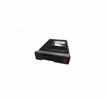 HPE P47807-B21