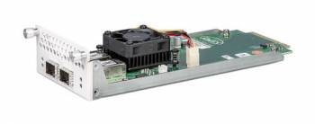 Lancom 55130