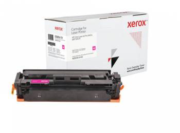 XEROX