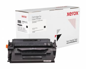 XEROX