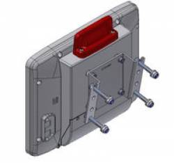 Advantech DL-MTKT007