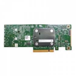 DELL 405-AAXW