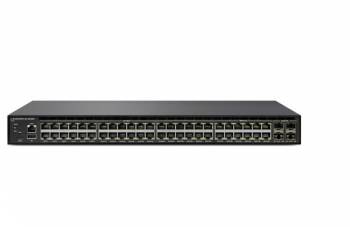 Lancom 61869