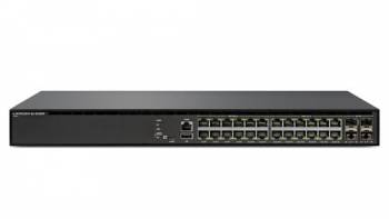 Lancom 61868
