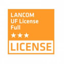 Lancom 55145
