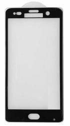 Honeywell CT45-SP-1PK
