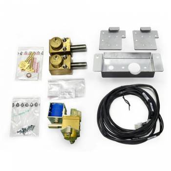 APC GVSOPT004