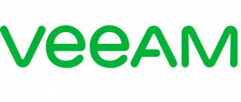 VEEAM SOFTWARE